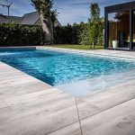 Gert kwanten zwembad-aanleg