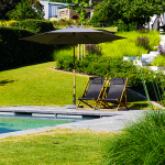 Tuinarchitect Gert Kwanten