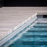 houtkleurige keramische-tegels