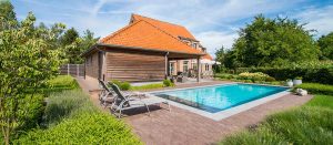 Tuinontwerp gert kwanten-1