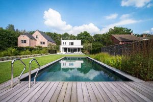 zwembad houten vlonder-1