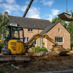 Aanleg zwembad achtertuin-1.jpg