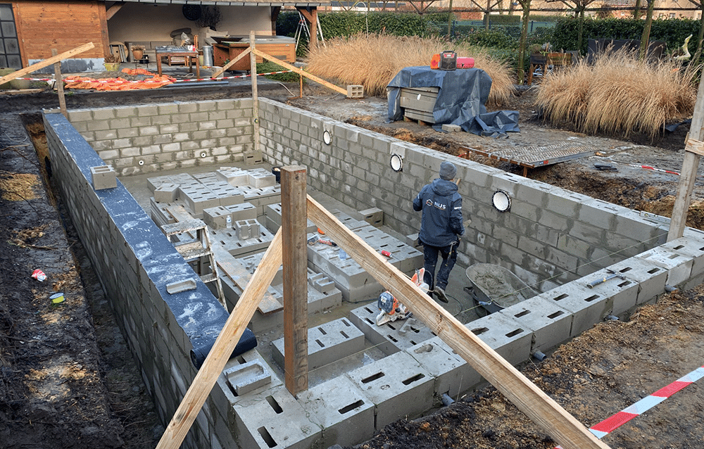 Bouwkundig zwembad-2