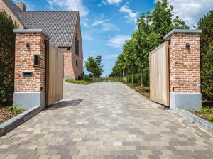 Gert Kwanten Tuinaanleg-1