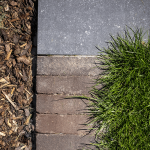 Kilmaatvriendelijke tuin-1