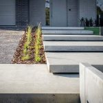 Onderhoudsvriendelijke-voortuin-hasselt