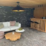 Poolhouse gert kwanten