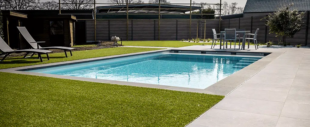 Tuinaanleg met zwembad-2.png