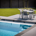 Tuinarchitectuur limburg