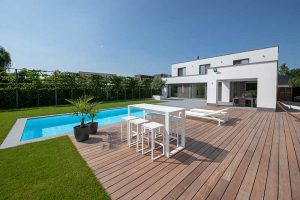 Zwembad bouw limburg-1